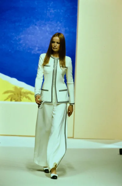 Look 20